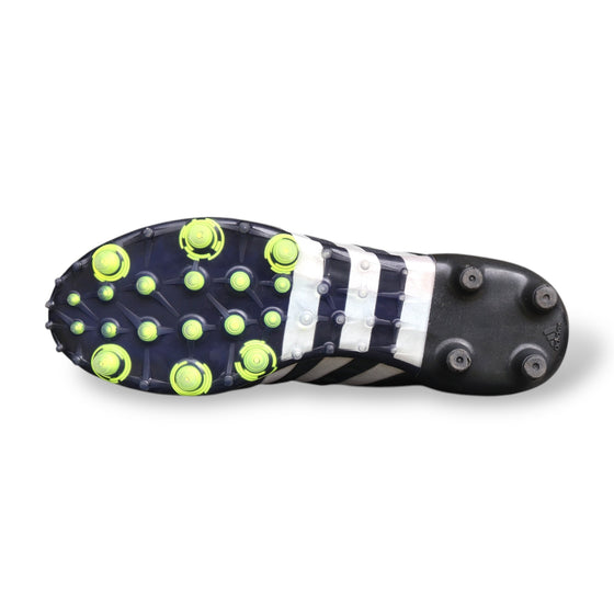 Adidas Ace 15.1 FG