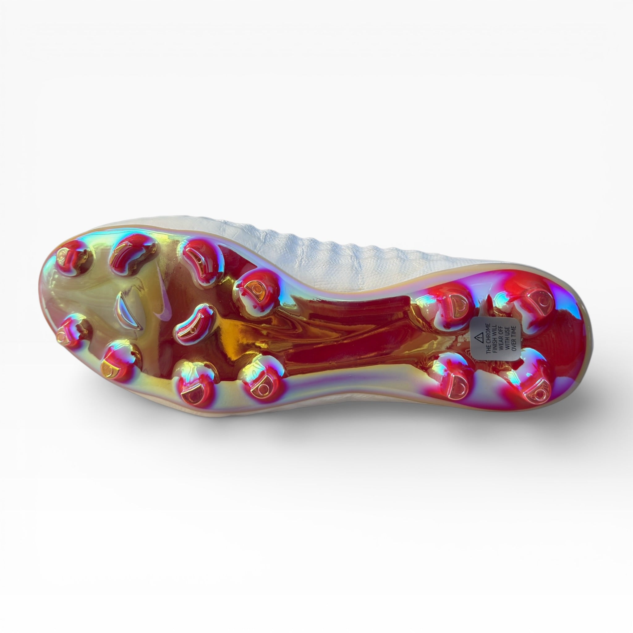 Nike Magista Obra 2 ELITE FG