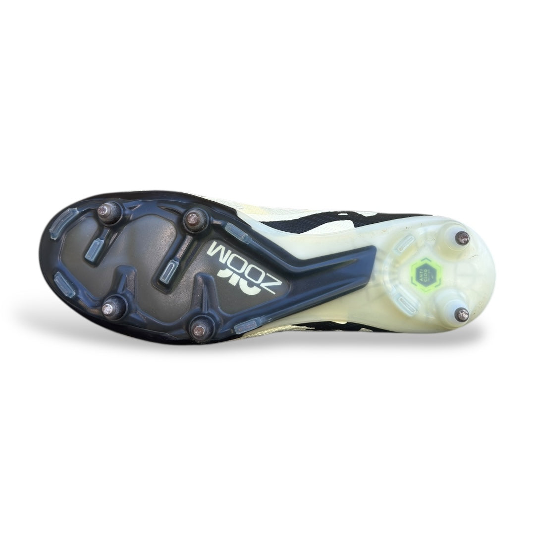 NIKE MERCURIAL VAPOR 15 ELITE SG-AC