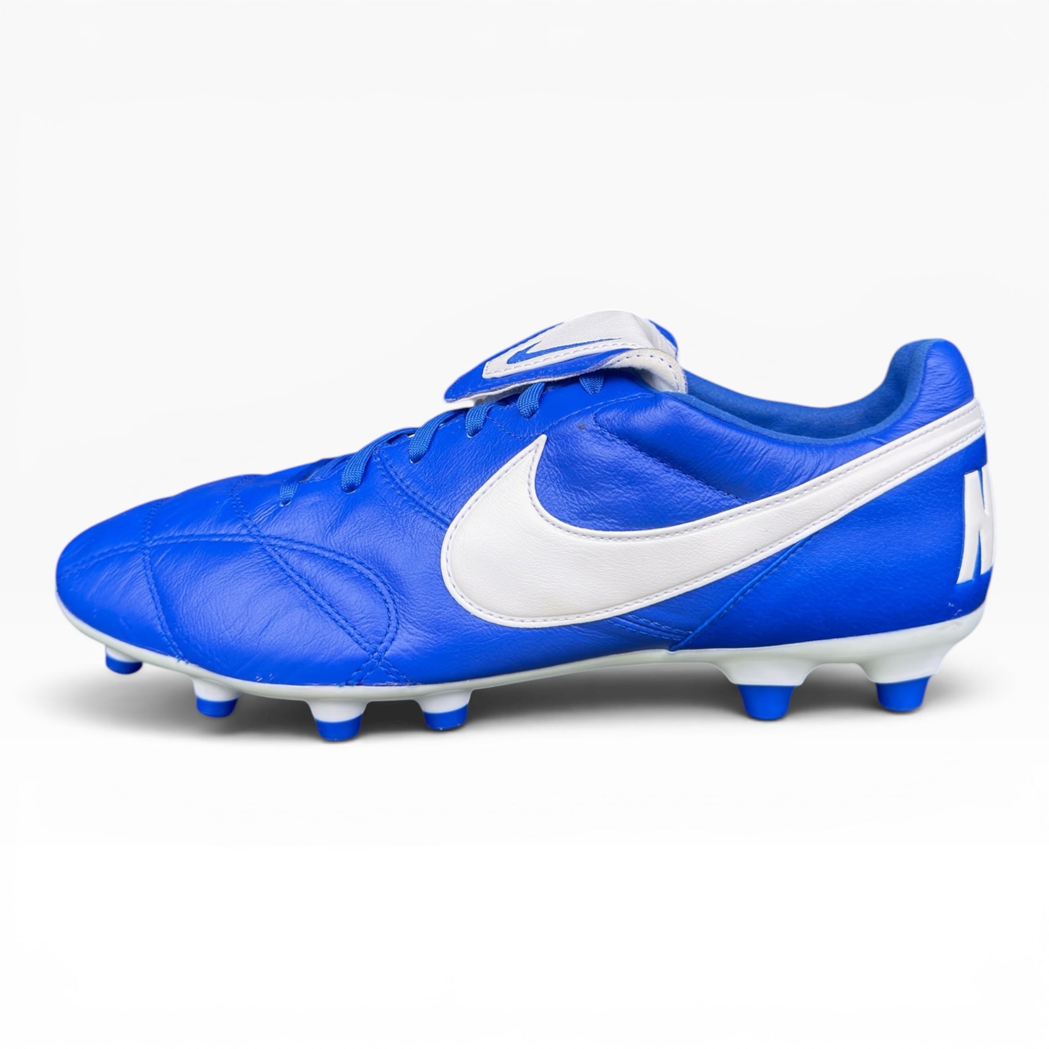 Nike Premier III FG