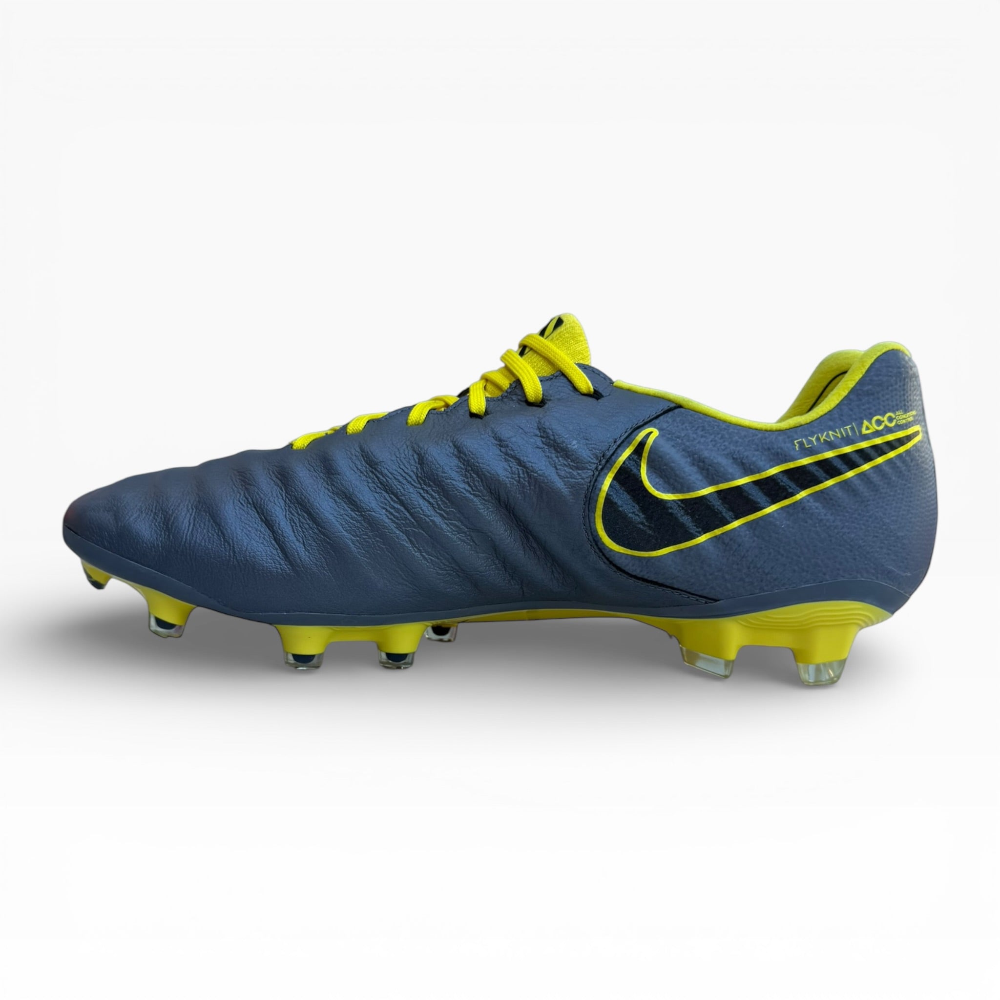 Nike Tiempo Legend 7 Elite FG