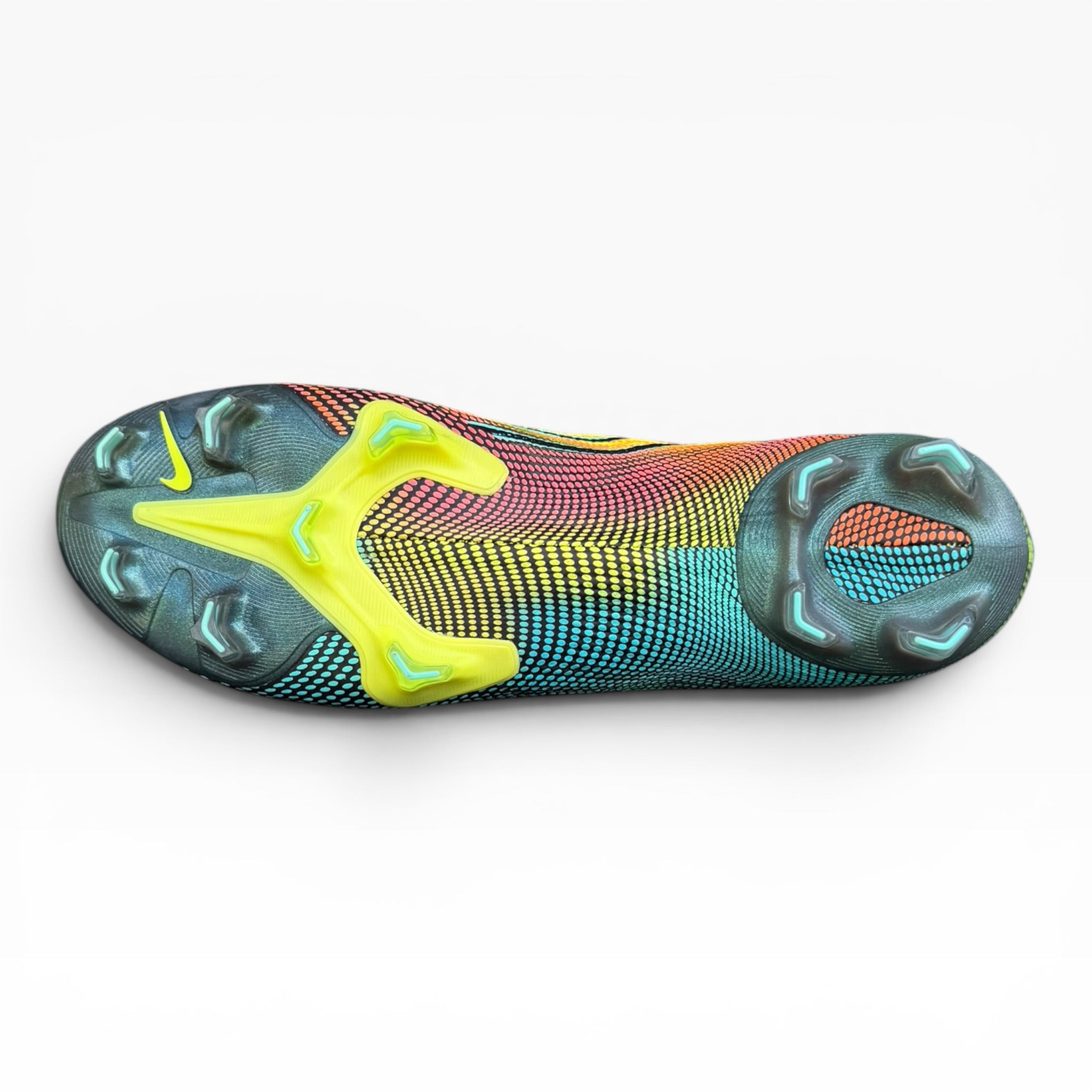 Nike Mercurial Vapor 13 Elite FG