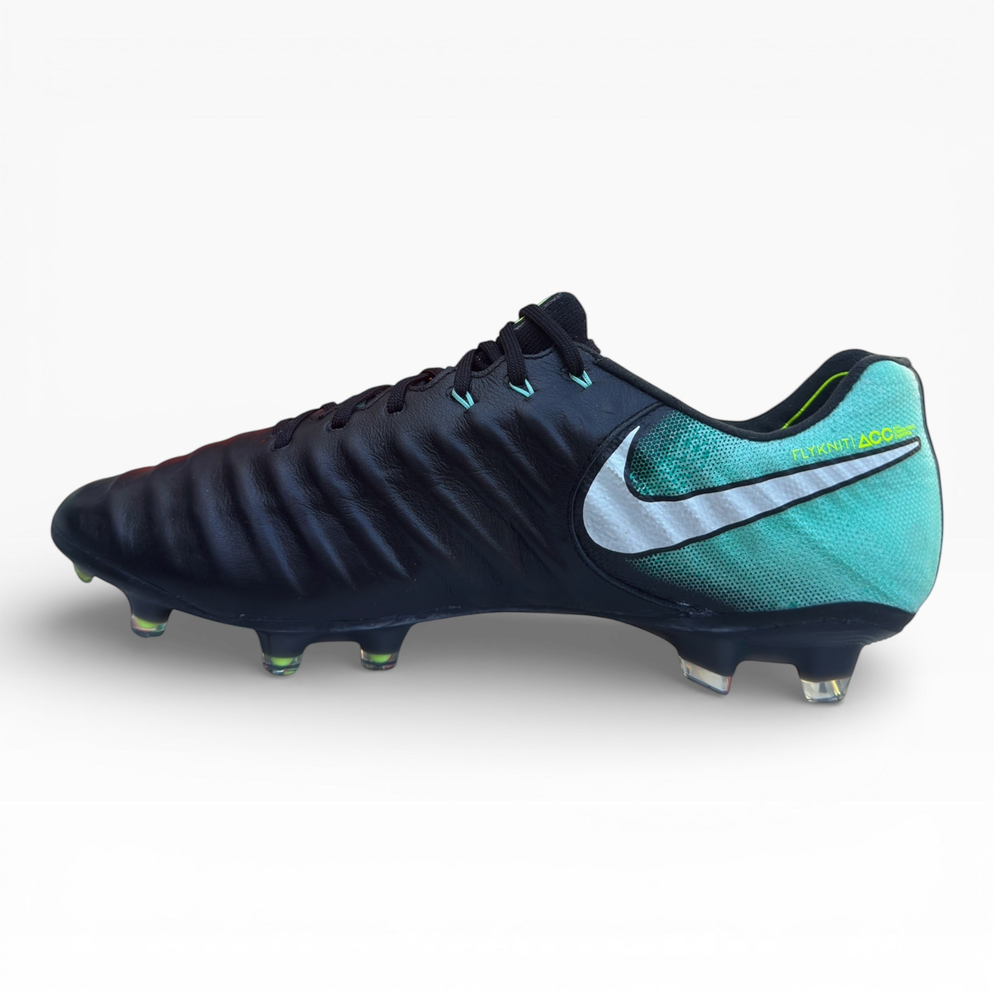 Nike Tiempo Legend VII Elite FG