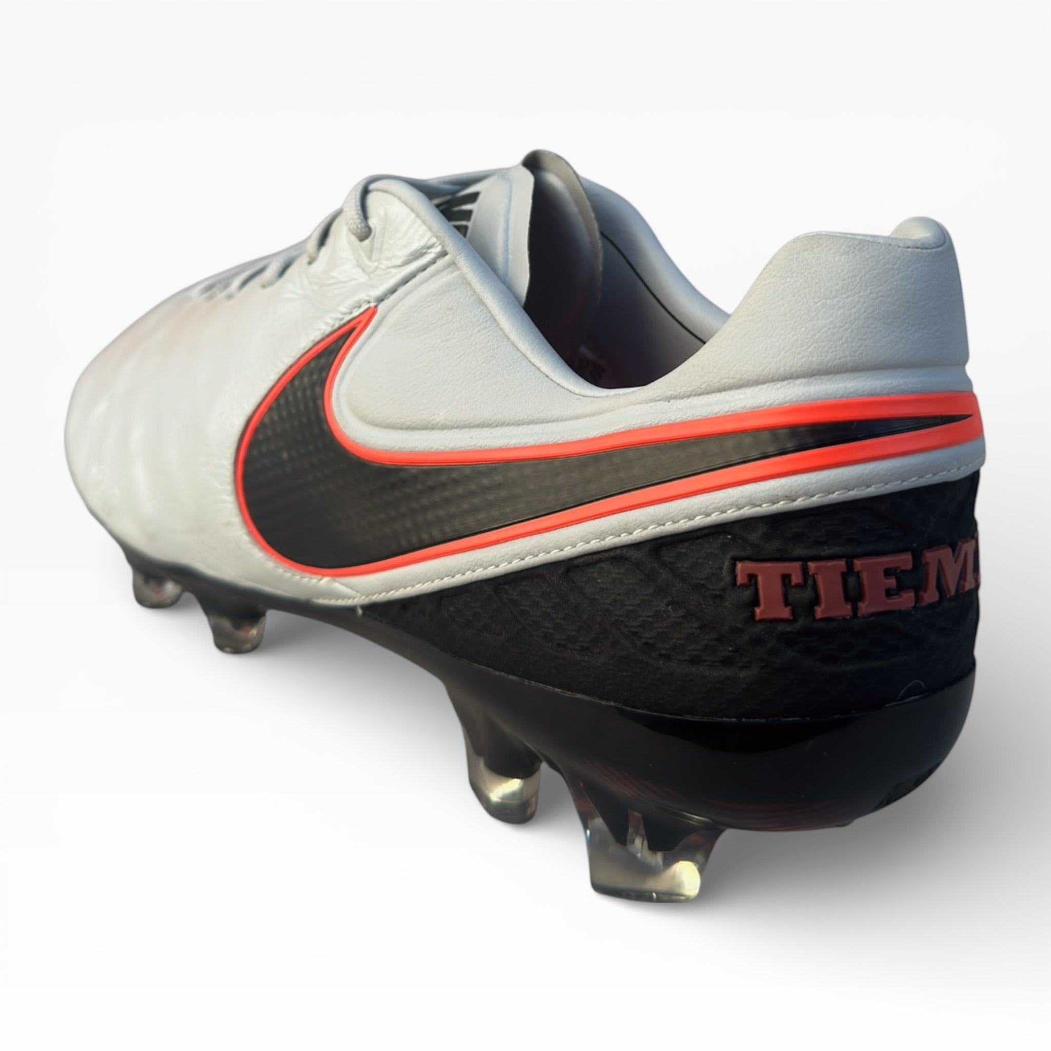 Nike Tiempo Legend 6 Elite FG
