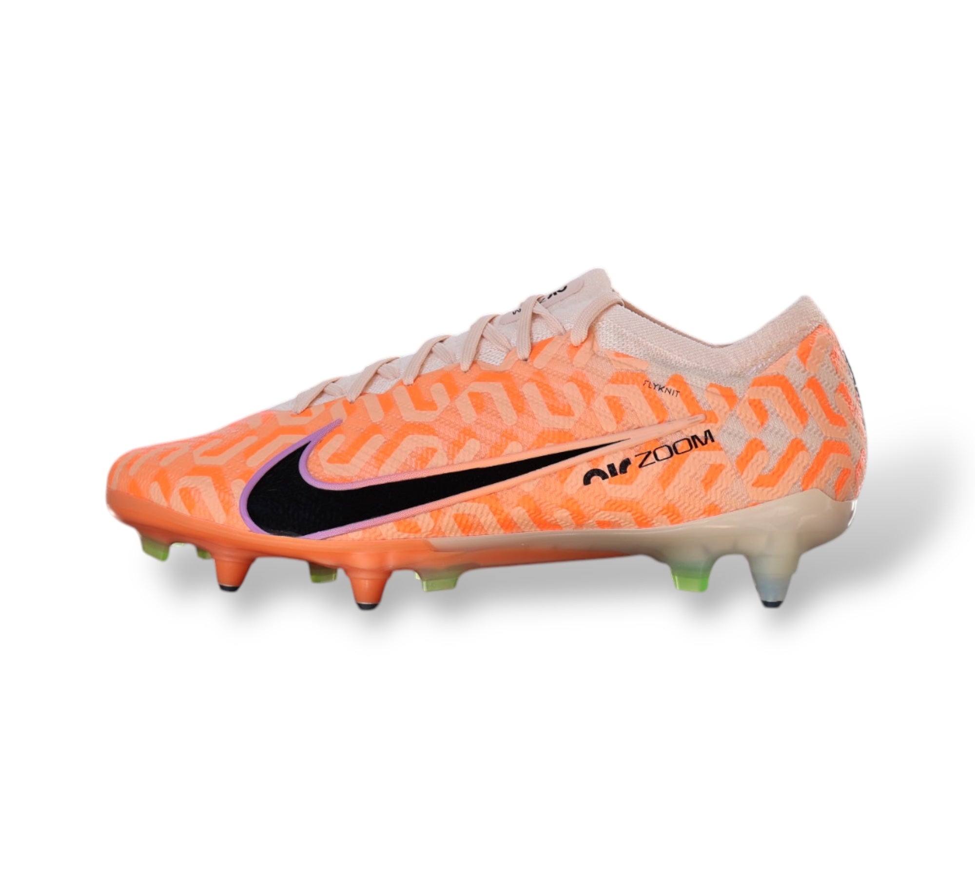 Nike Mercurial Zoom Vapor 15 ELITE SG PRO AC