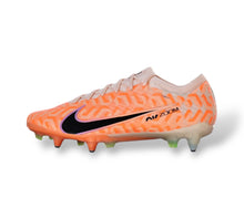  Nike Mercurial Zoom Vapor 15 ELITE SG PRO AC