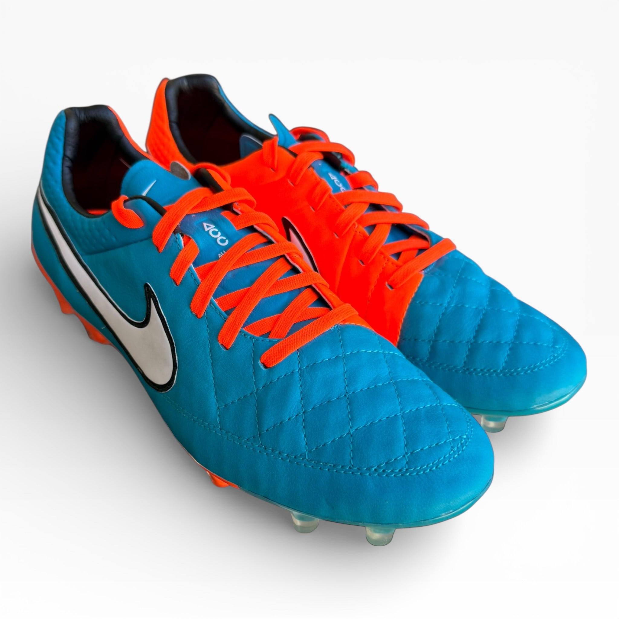 Nike Tiempo Legend V Elite FG