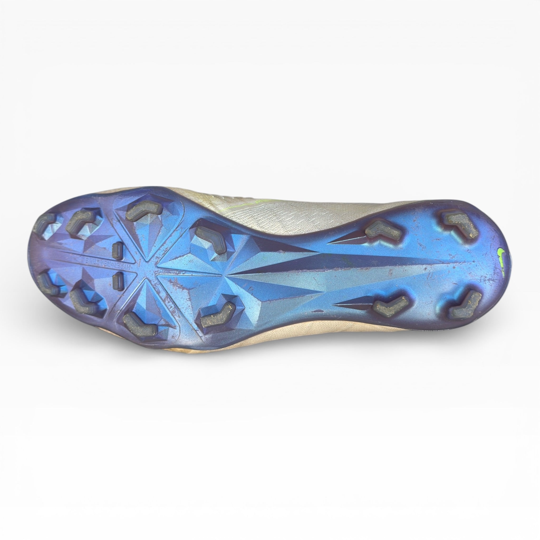 Nike Phantom Venom Elite FG