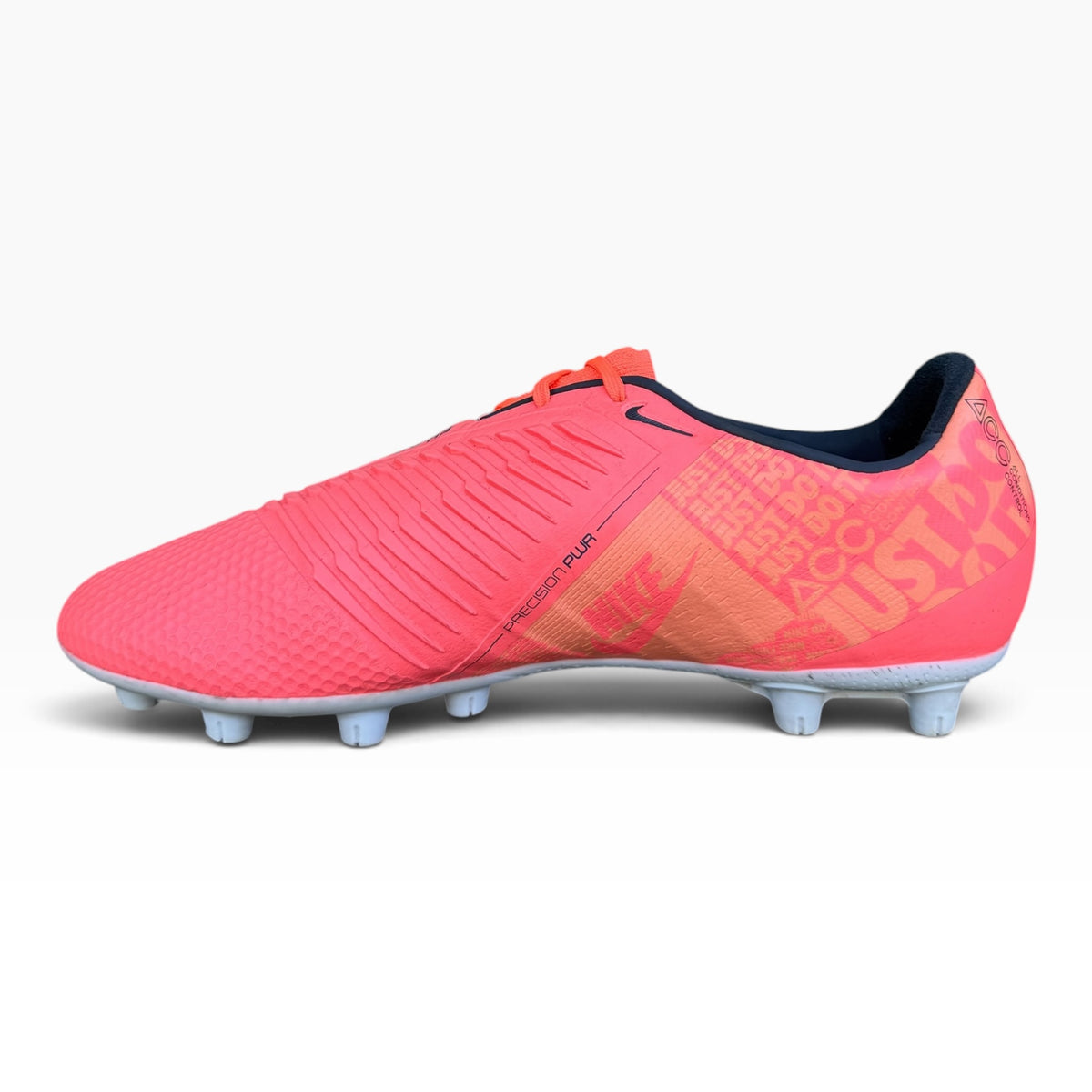Nike Phantom Venom Elite HG