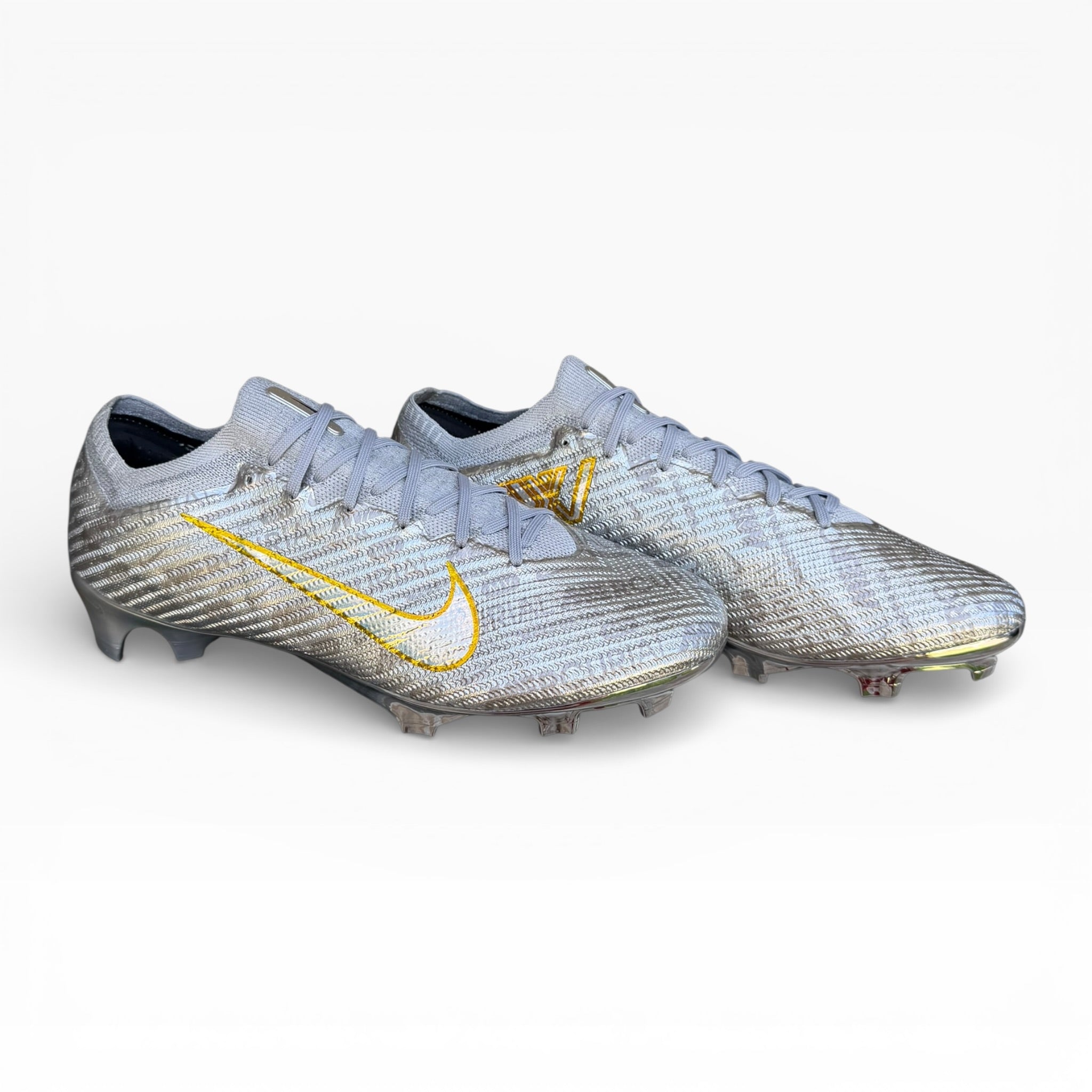 Nike Zoom Mercurial Vapor 15 Elite XXV SE FG