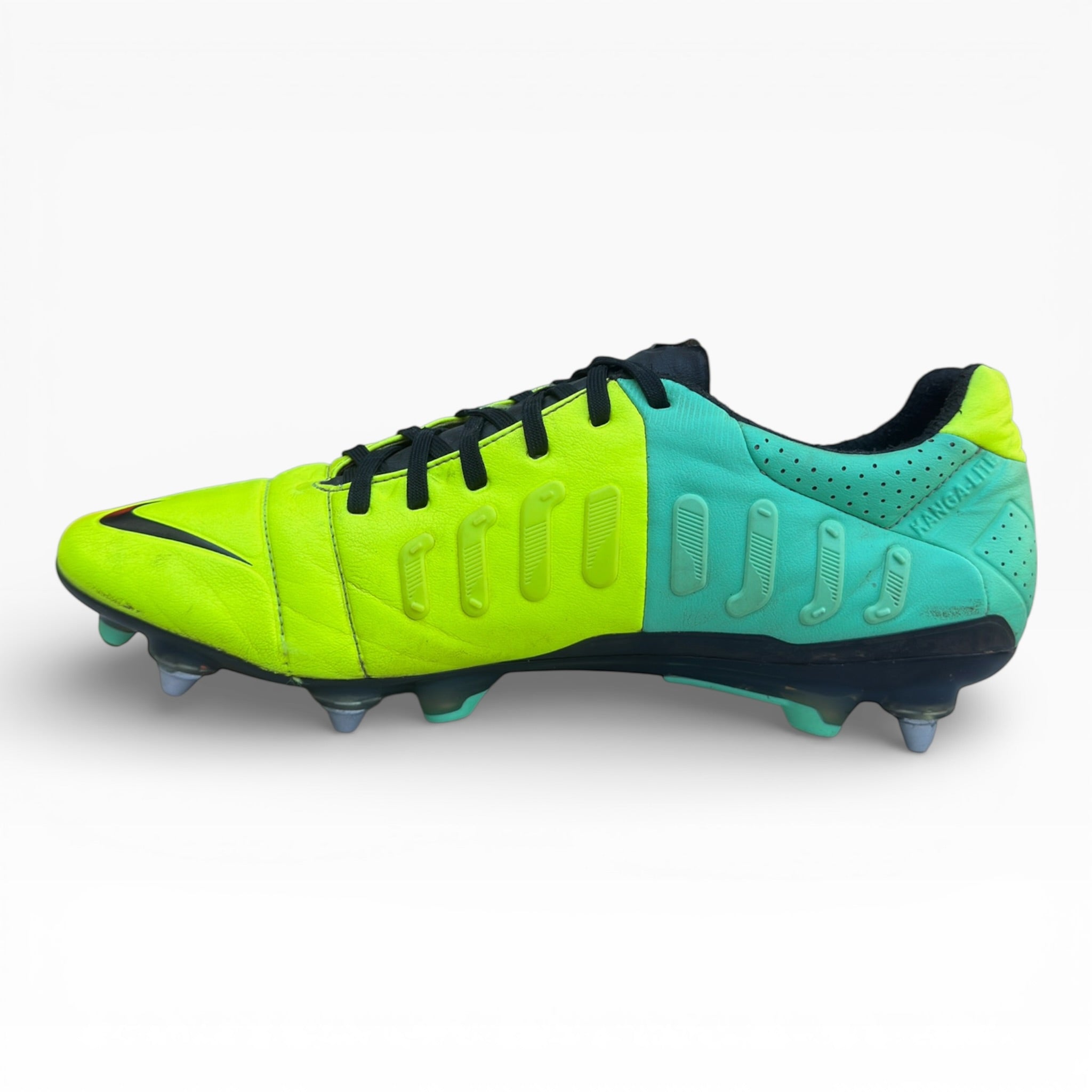 Nike CTR360 Maestri III SG-PRO