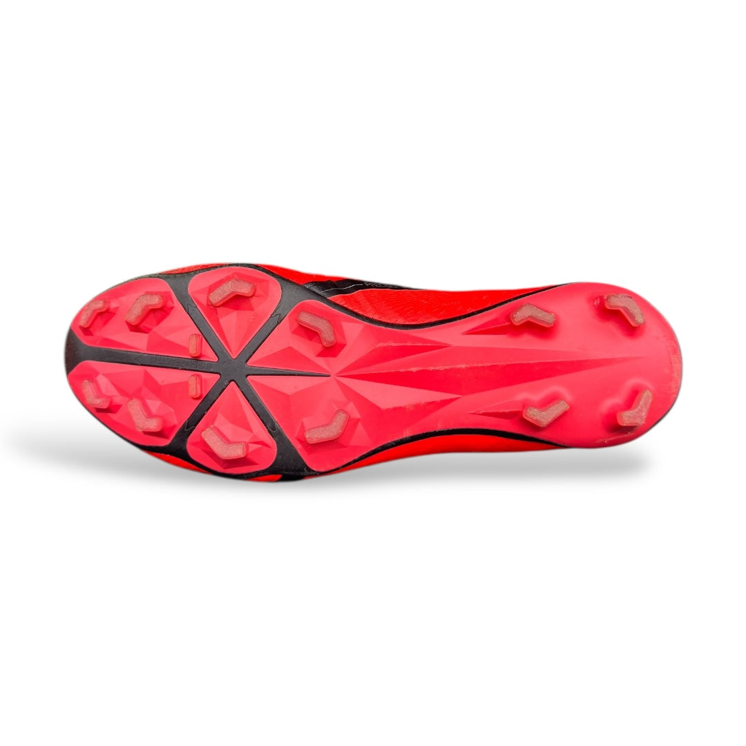 NIKE PHANTOM VENOM ELITE FG