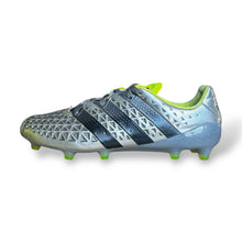  Adidas Ace 16.1 FG