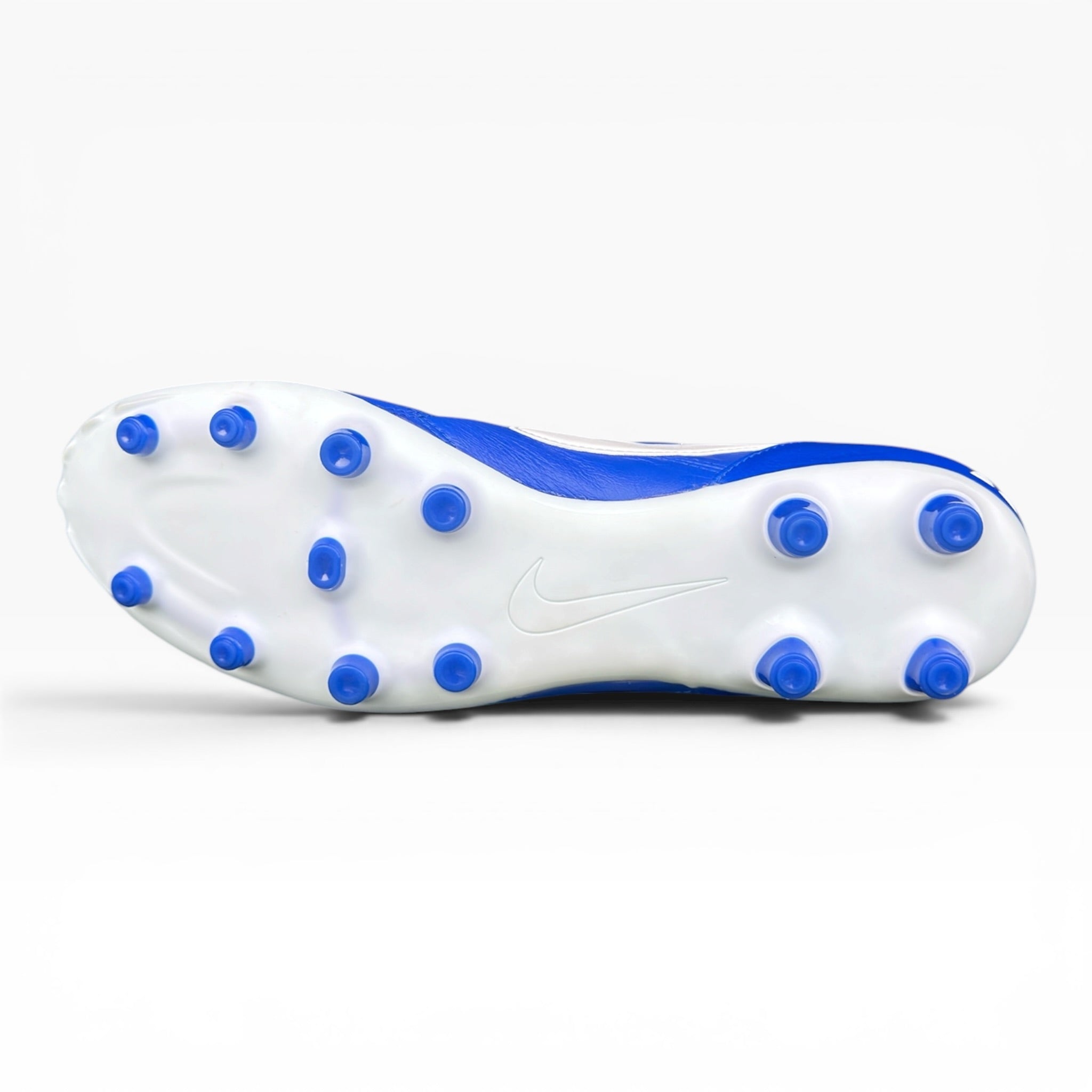 Nike Premier III FG