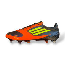  Adidas F50 AdiZero SG