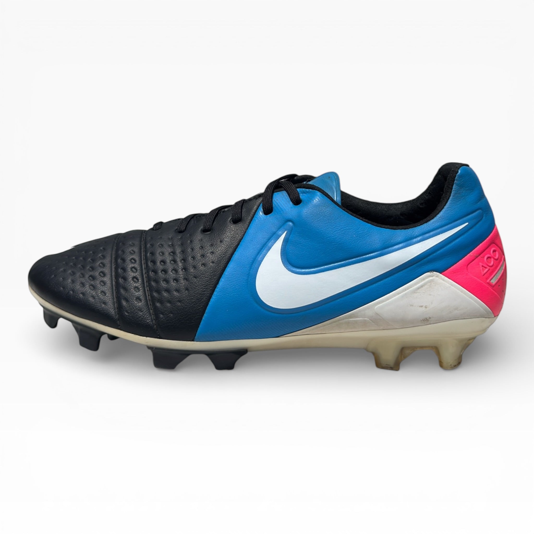 Nike CTR360 Maestri III FG