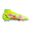 Nike Superfly 8 ELITE FG