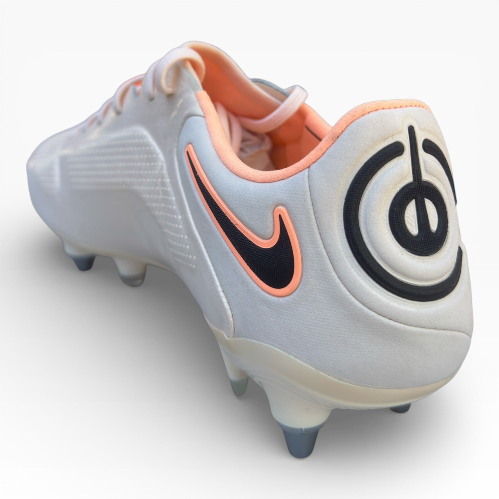 Nike Tiempo Legend 9 Elite SG-PRO