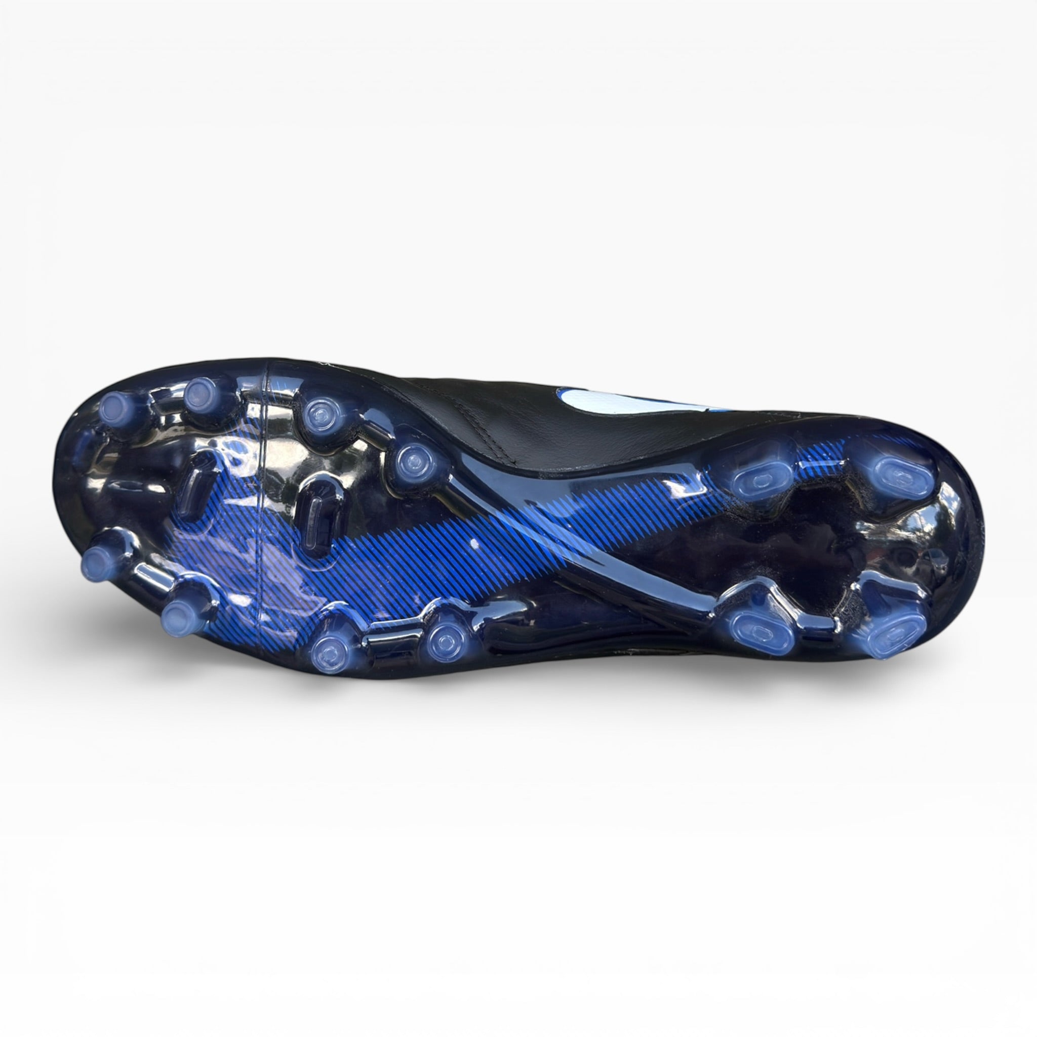 Nike Tiempo Legend VI Elite FG