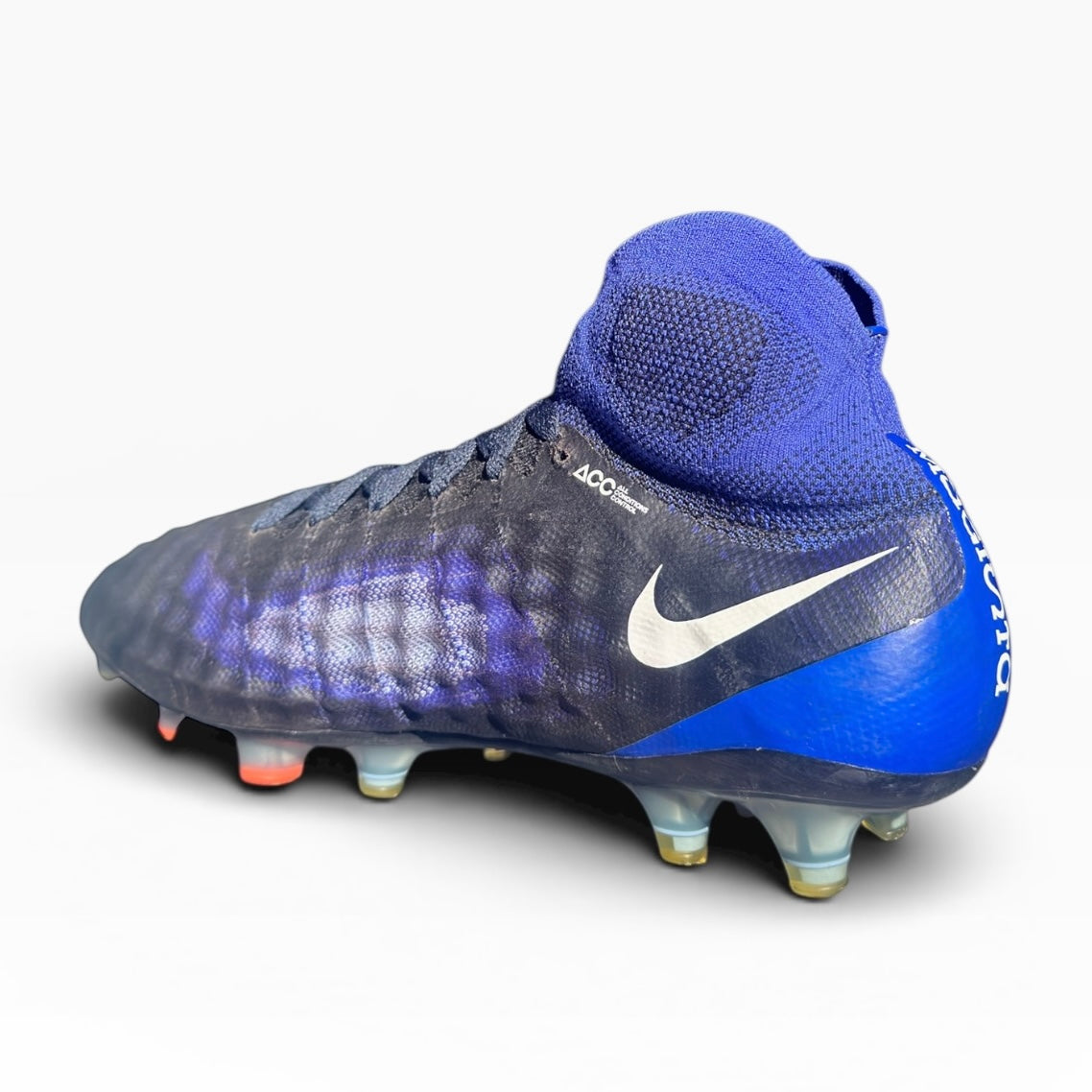 Nike Magista Obra FG