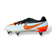  Nike T90 IV SG