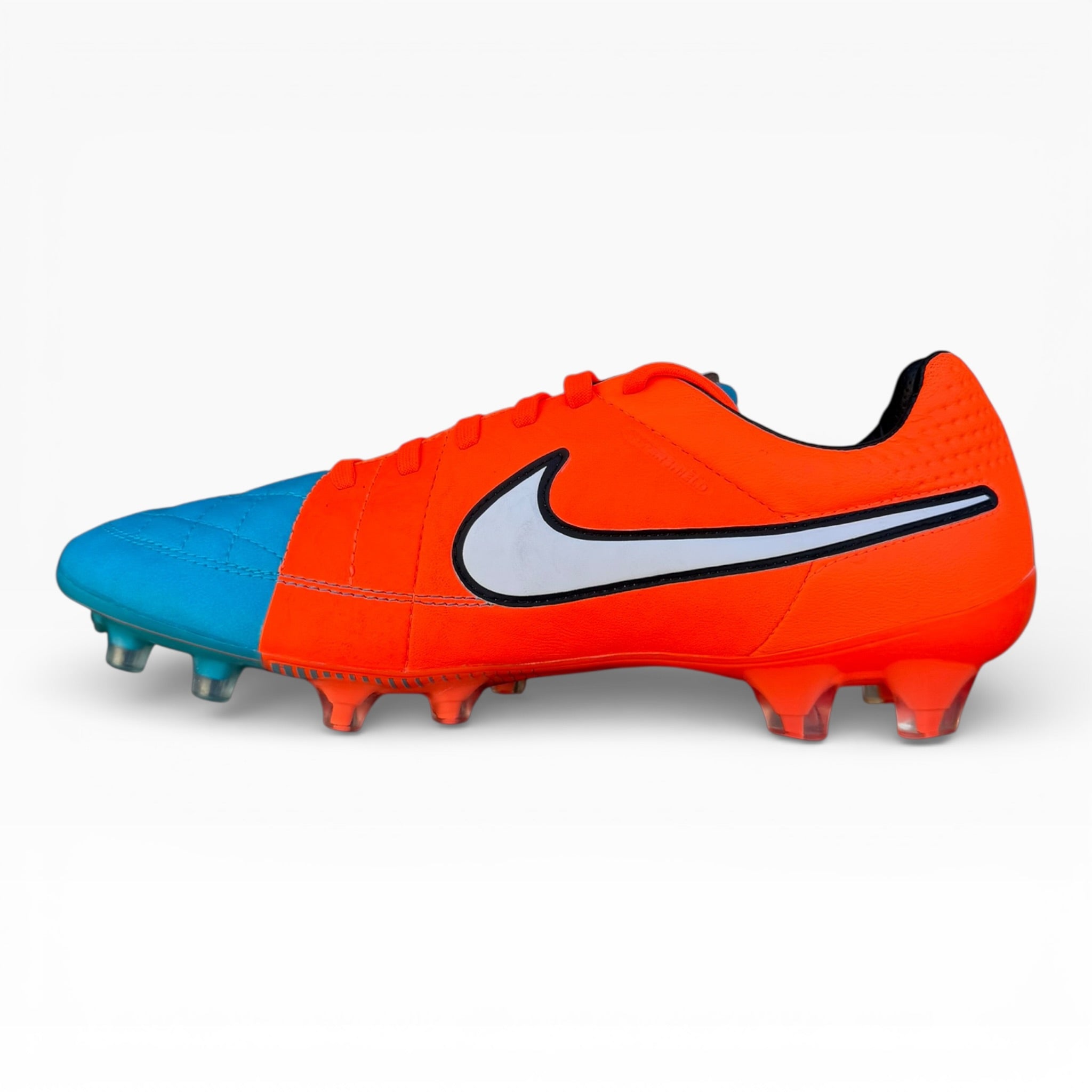 Nike Tiempo Legend V Elite FG