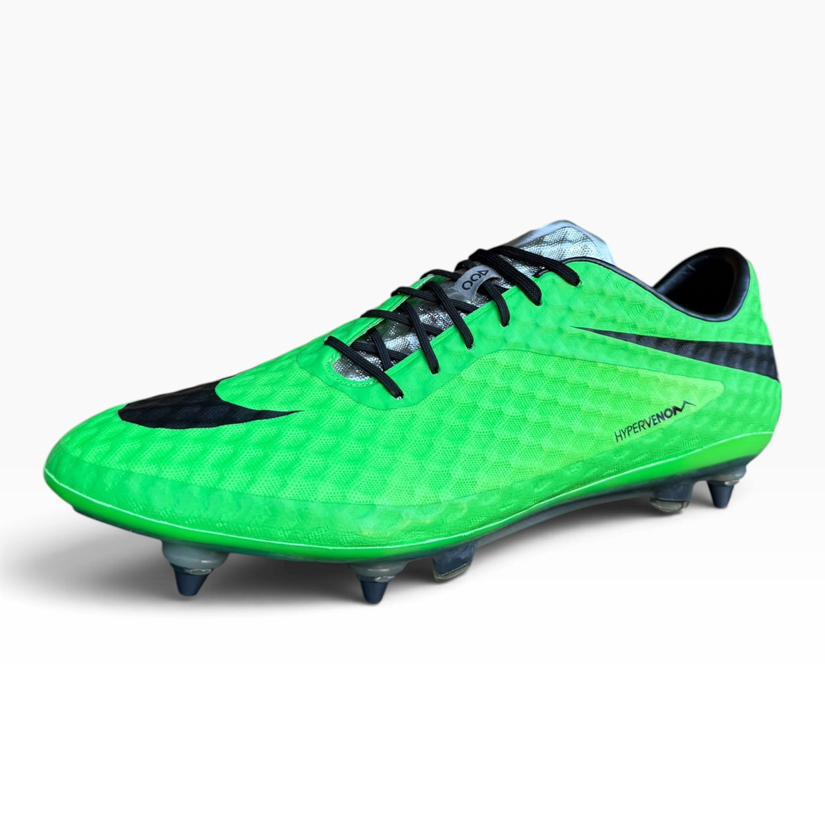 Nike Hypervenom Phantom 1 SG-PRO