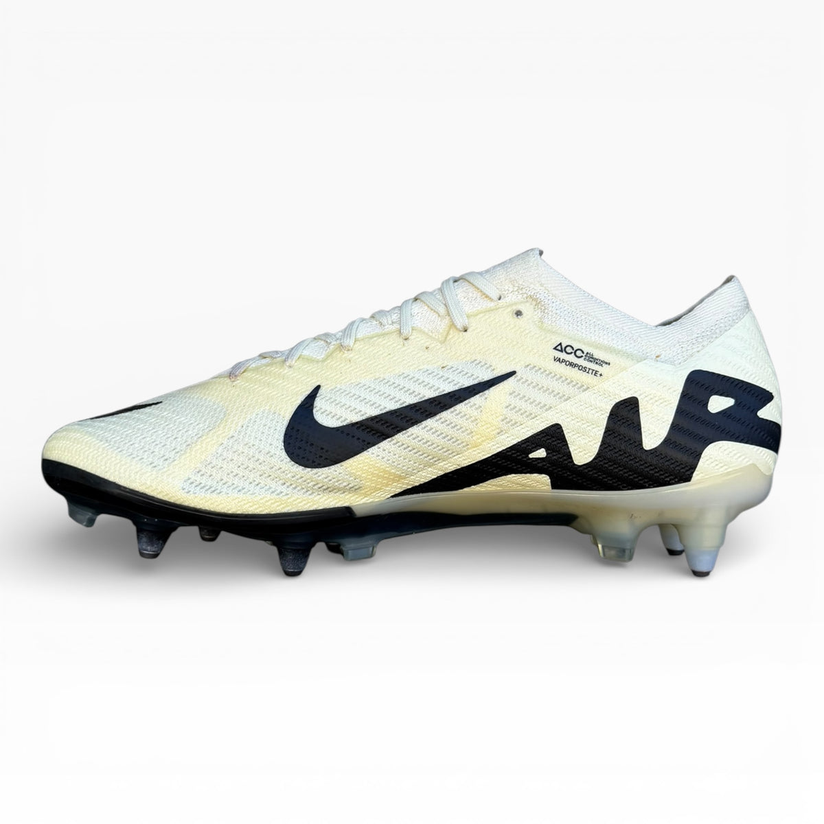 Nike Mercurial Vapor 15 Elite SG-PRO