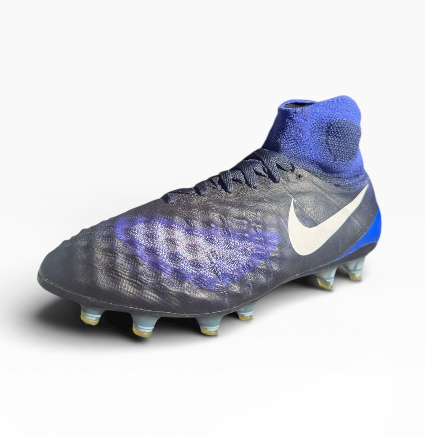 Nike Magista Obra FG