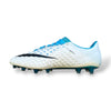 Nike Hypervenom Phantom III ELITE FG