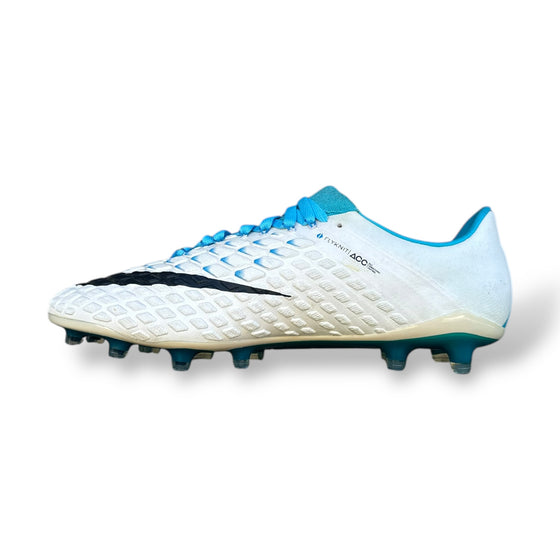 Nike Hypervenom Phantom III ELITE FG