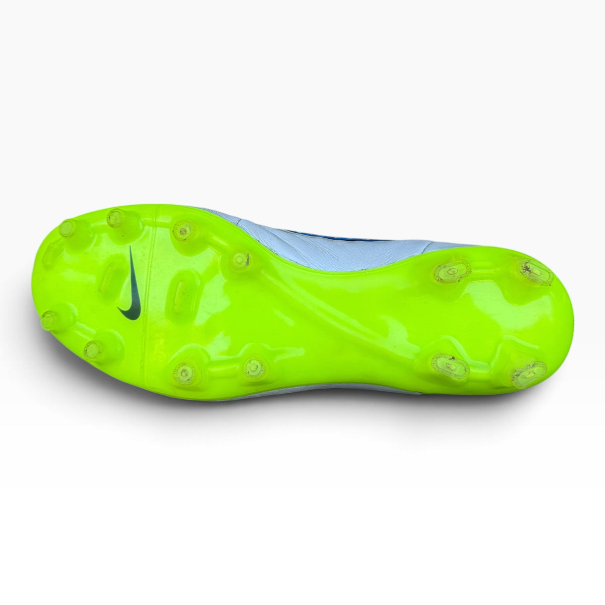 Nike Tiempo Legend V FG