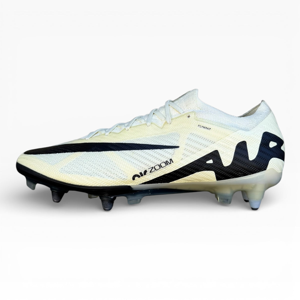 Nike Mercurial Vapor 15 Elite SG-PRO