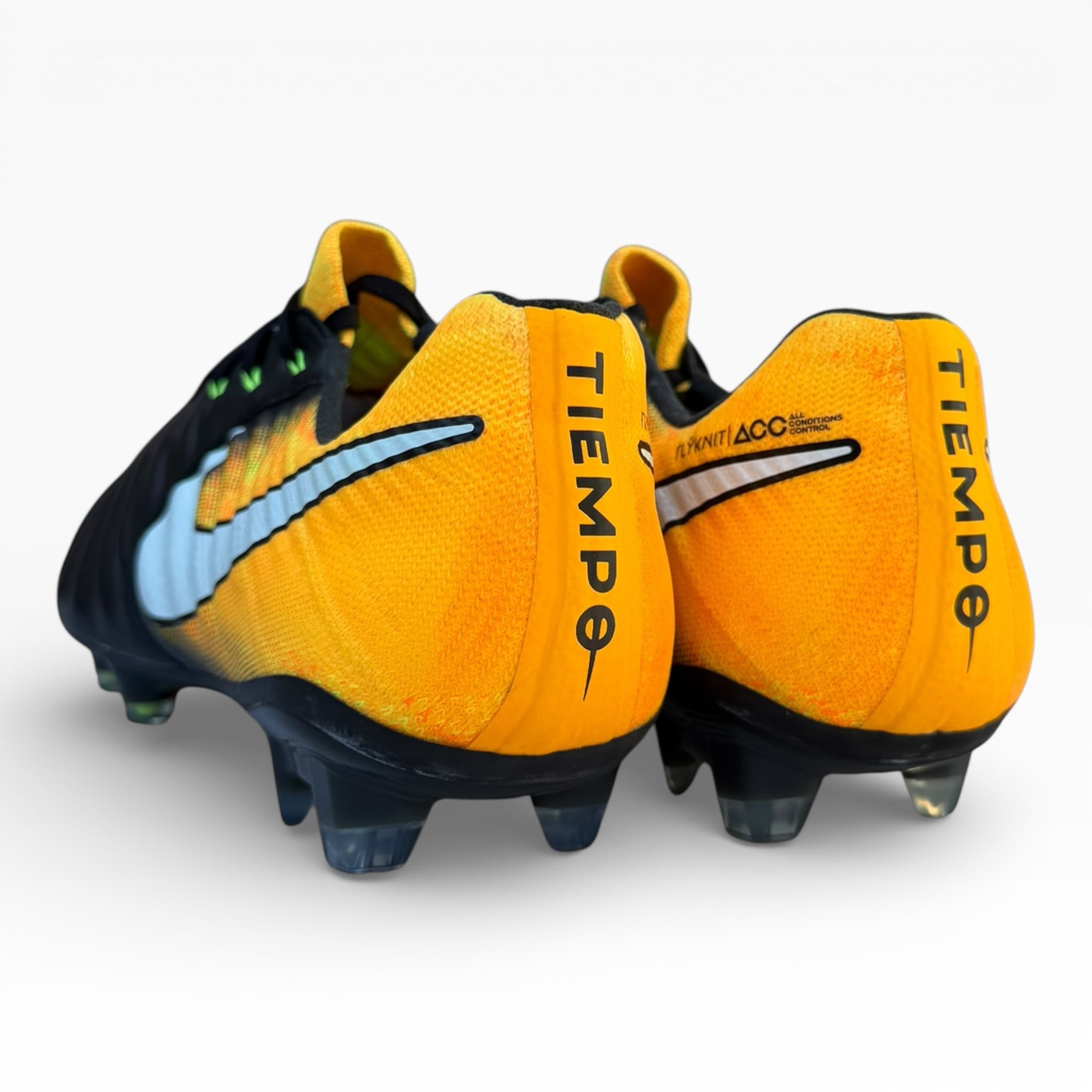 Nike Tiempo Legend 7 Elite FG