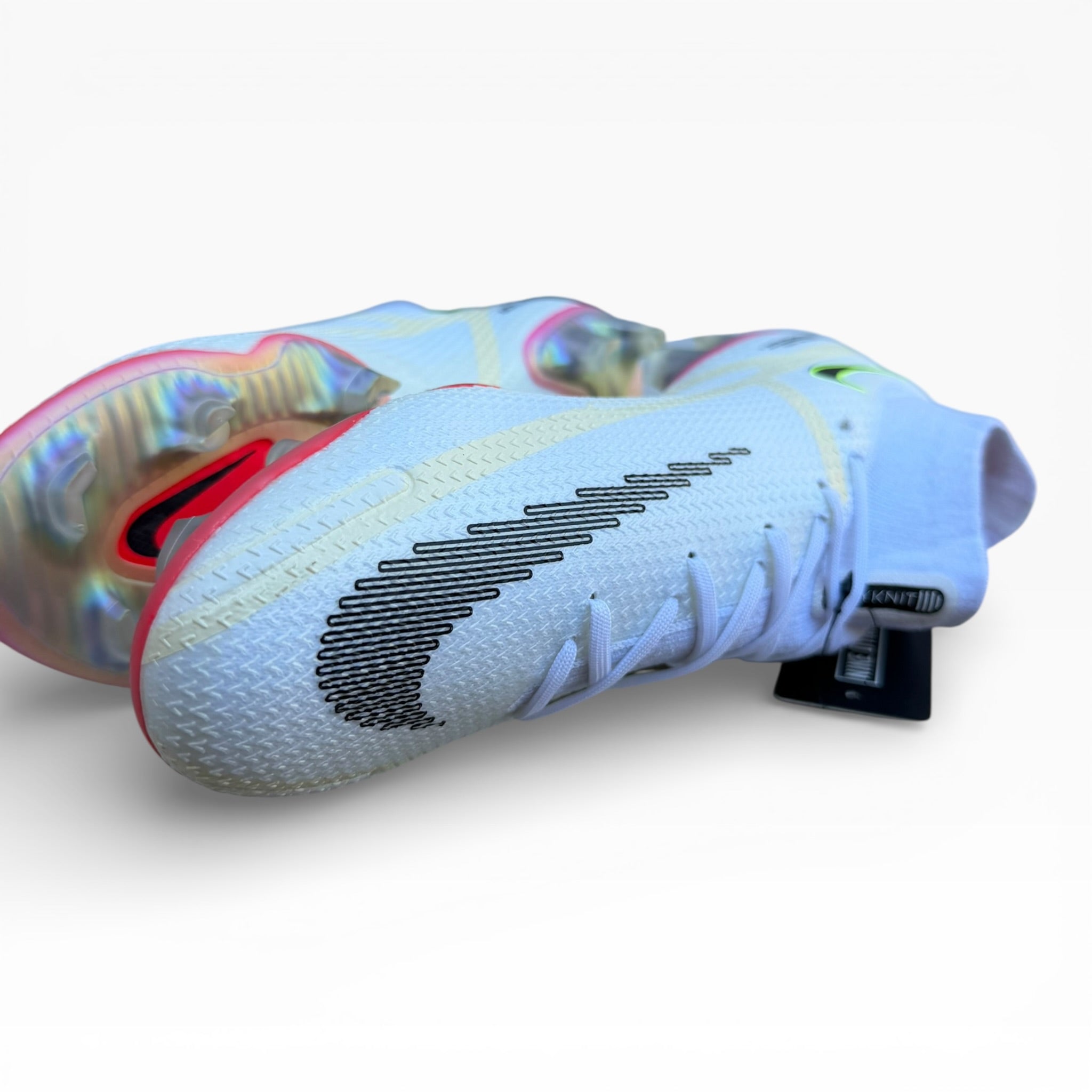 Nike Phantom GT2 DF Elite FG