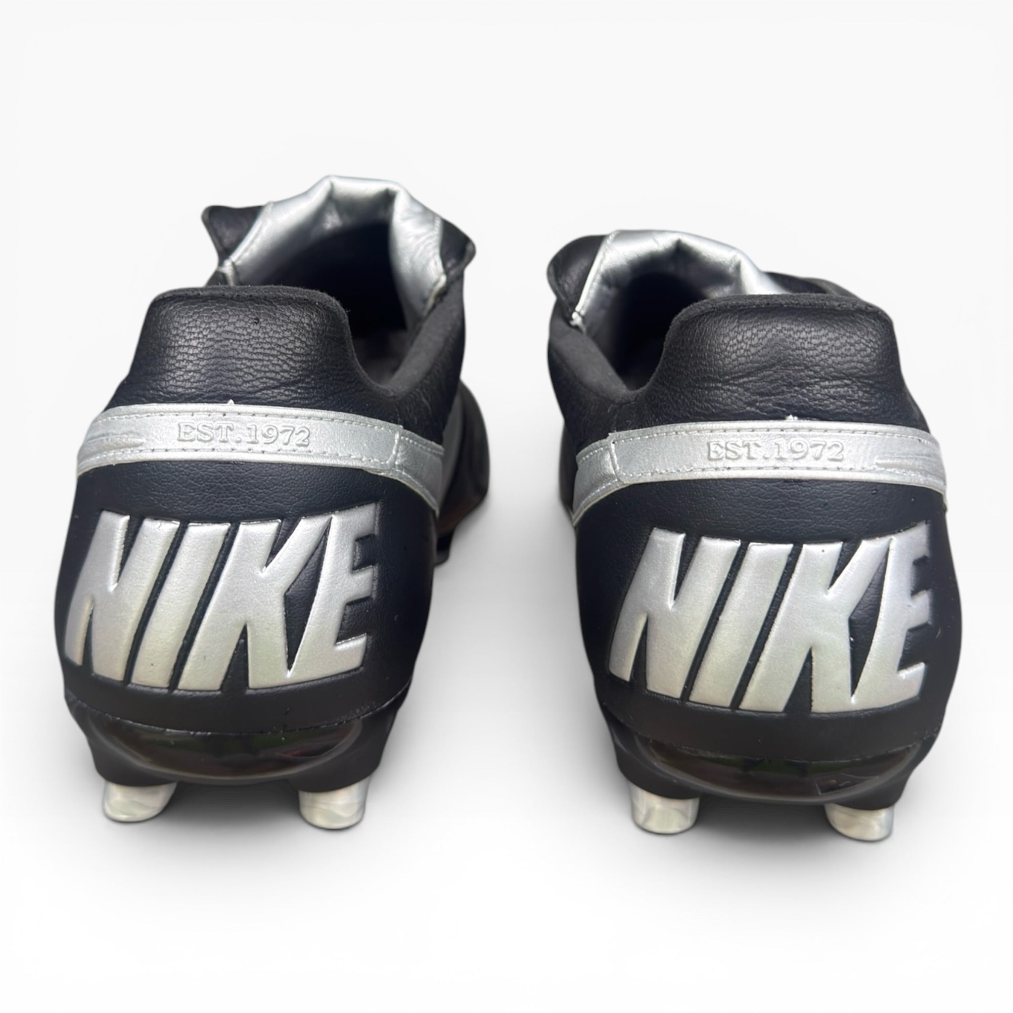 Nike Premier III FG