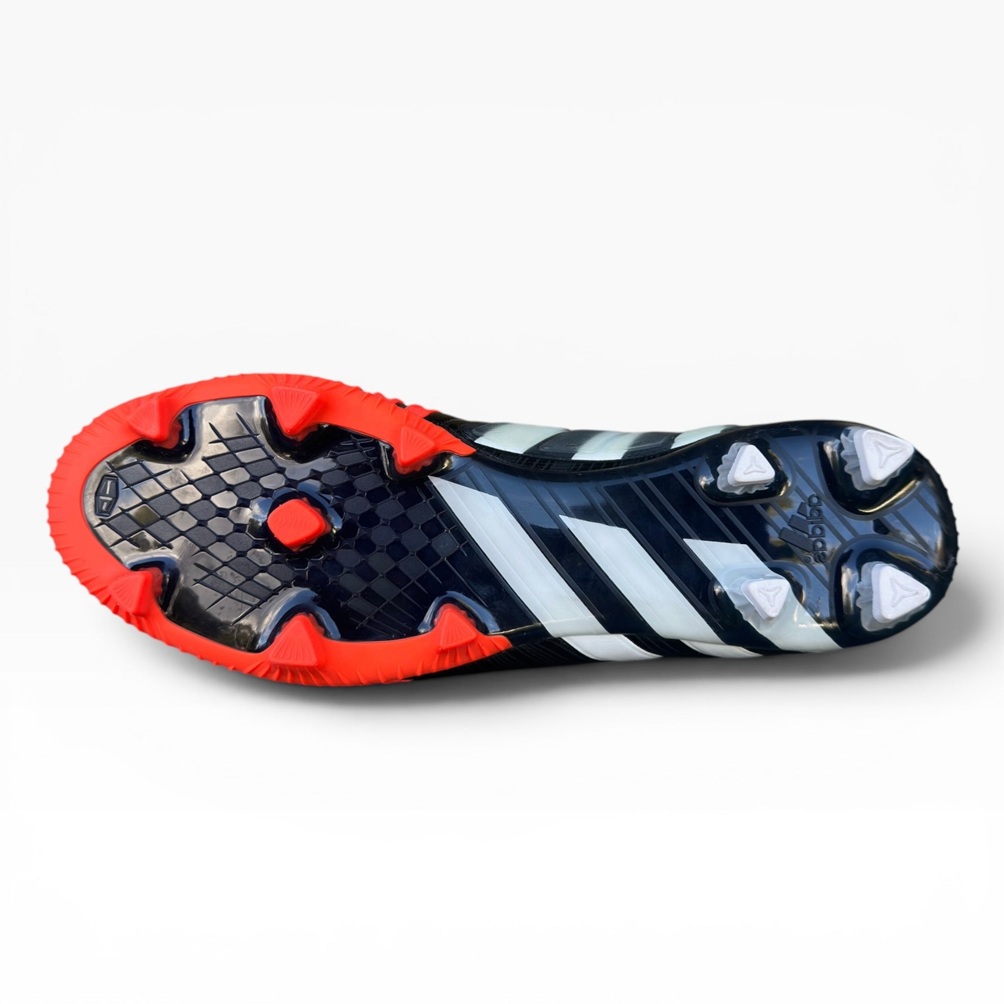 Adidas Predator Instinct