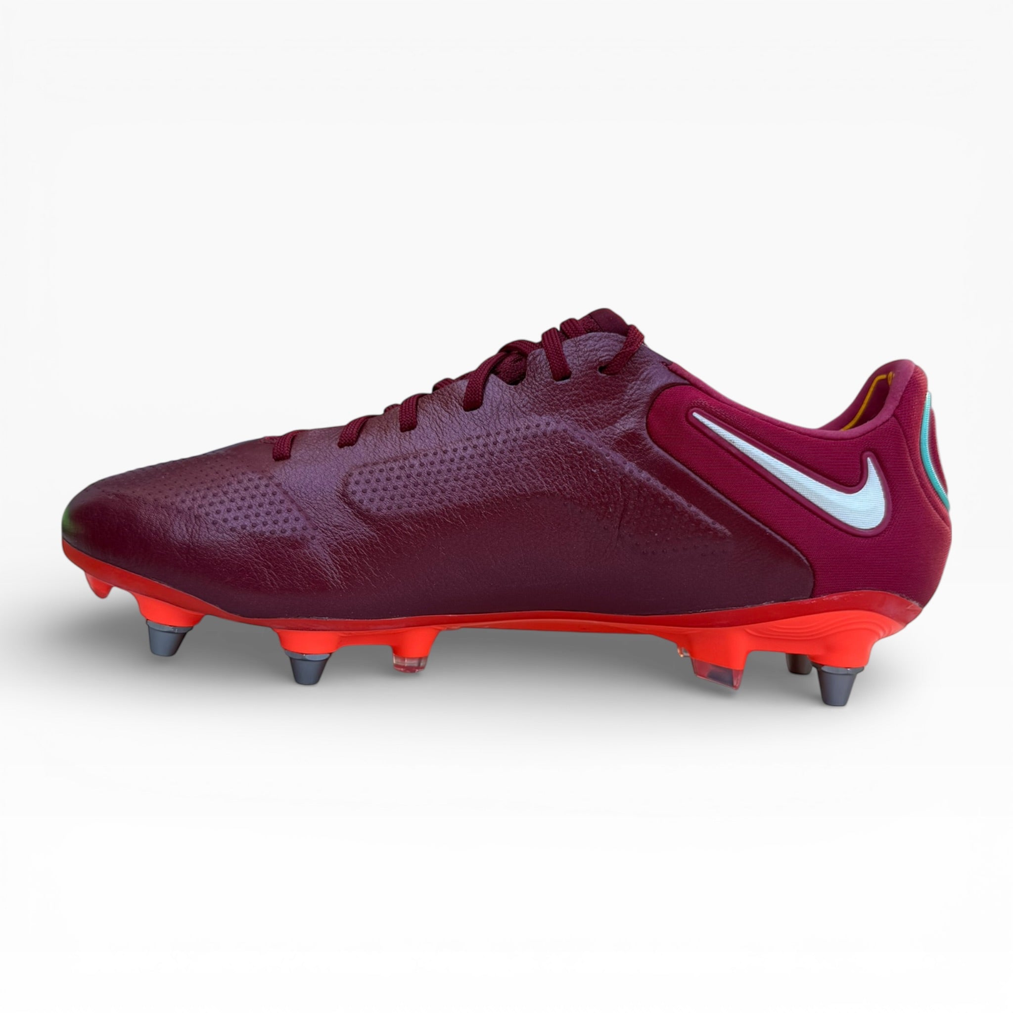 Nike Tiempo Legend 9 Elite SG-PRO