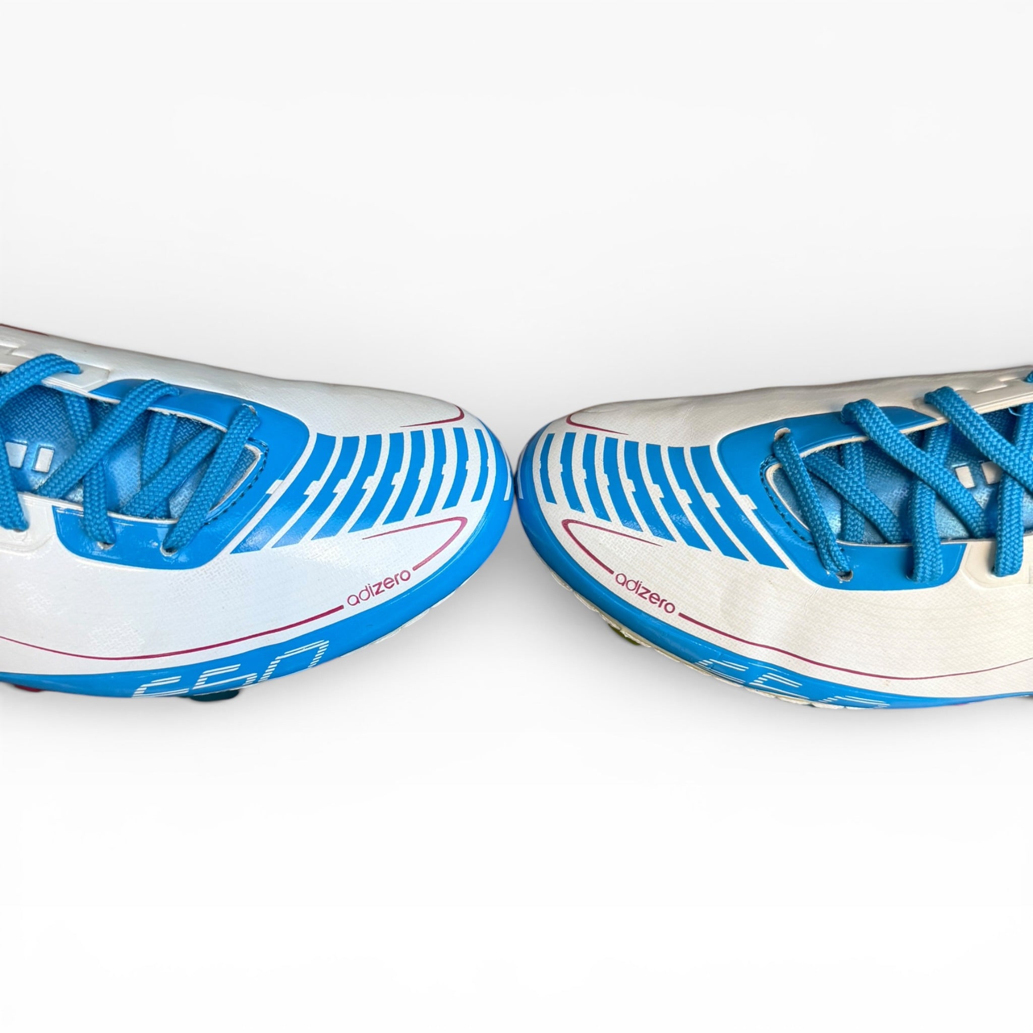 Adidas F50 AdiZero FG