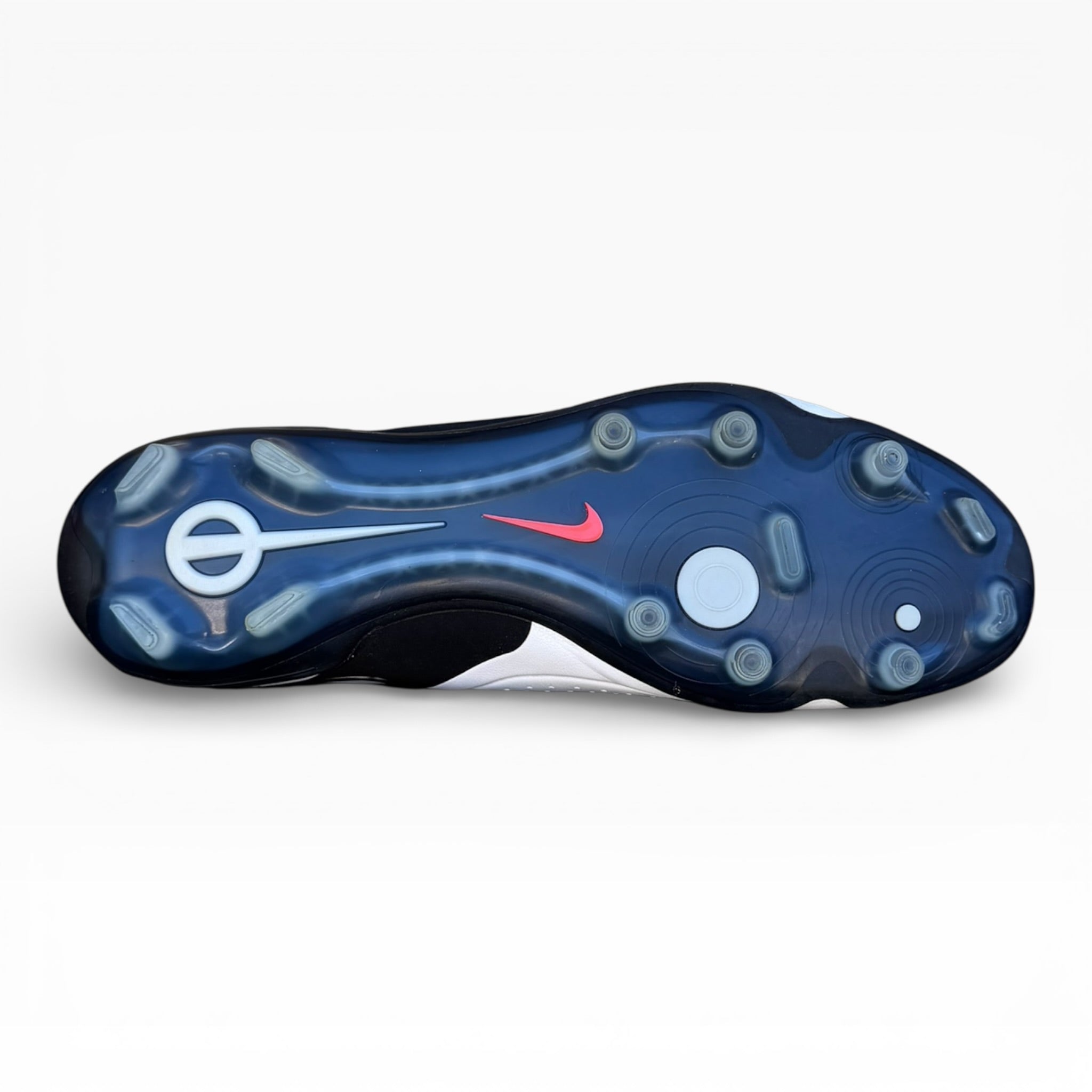 Nike Tiempo Legend 10 Elite FG