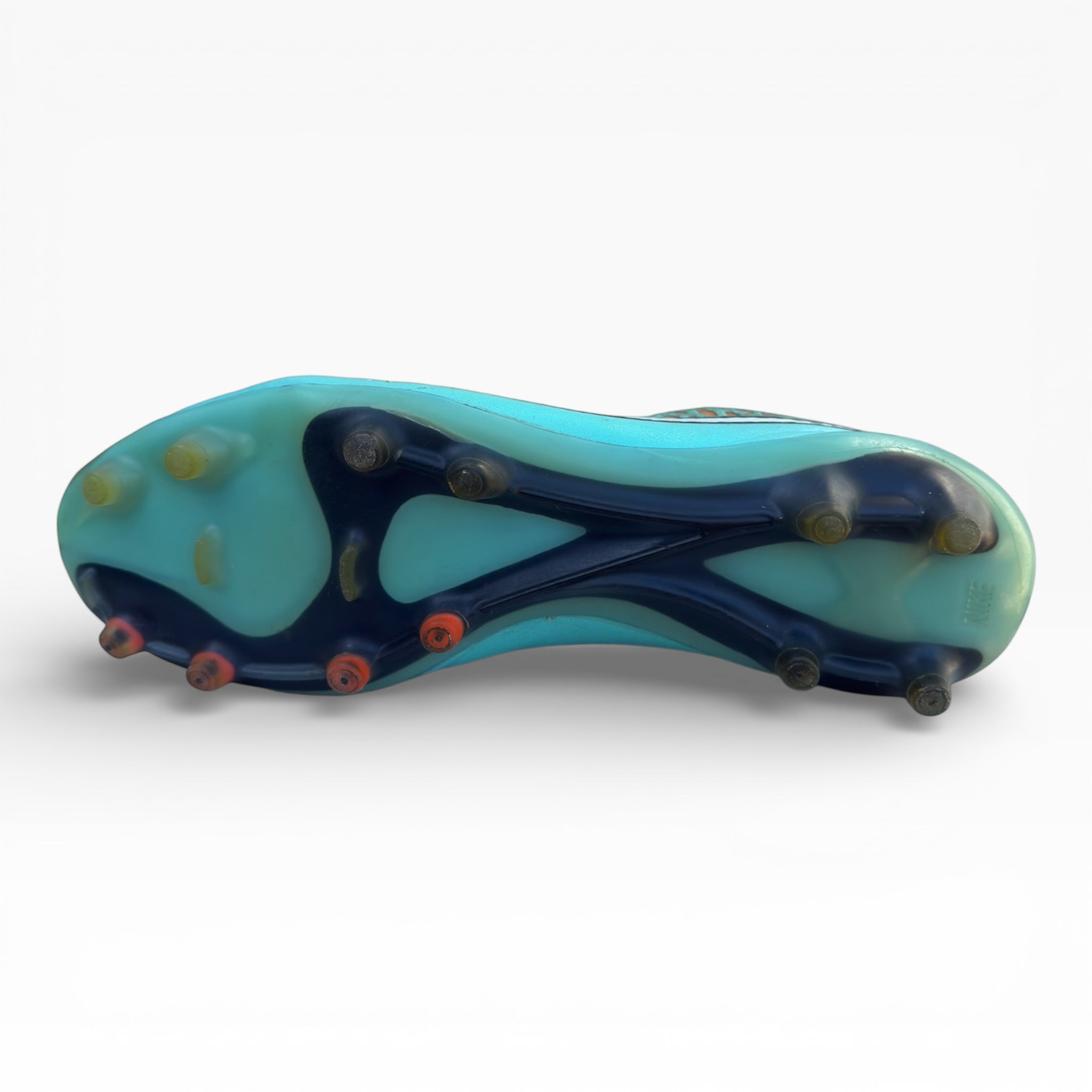 Nike Magista Opus FG