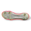 Nike Mercurial Vapor X FG ELITE