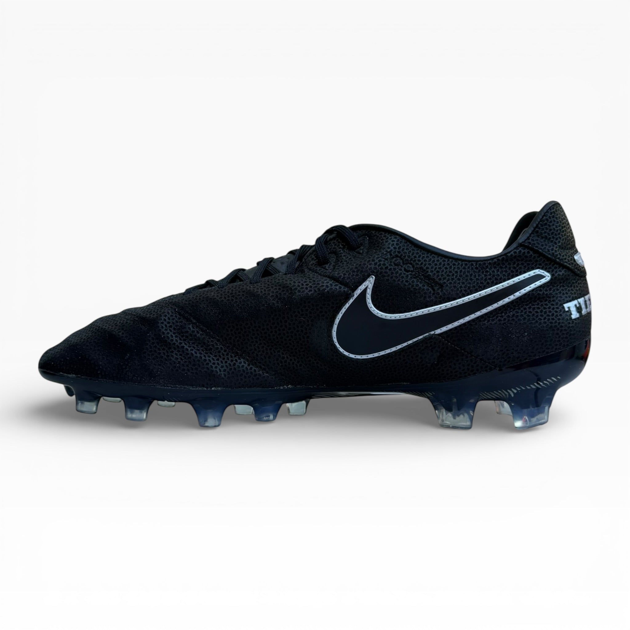Nike Tiempo Legend 6 Elite FG