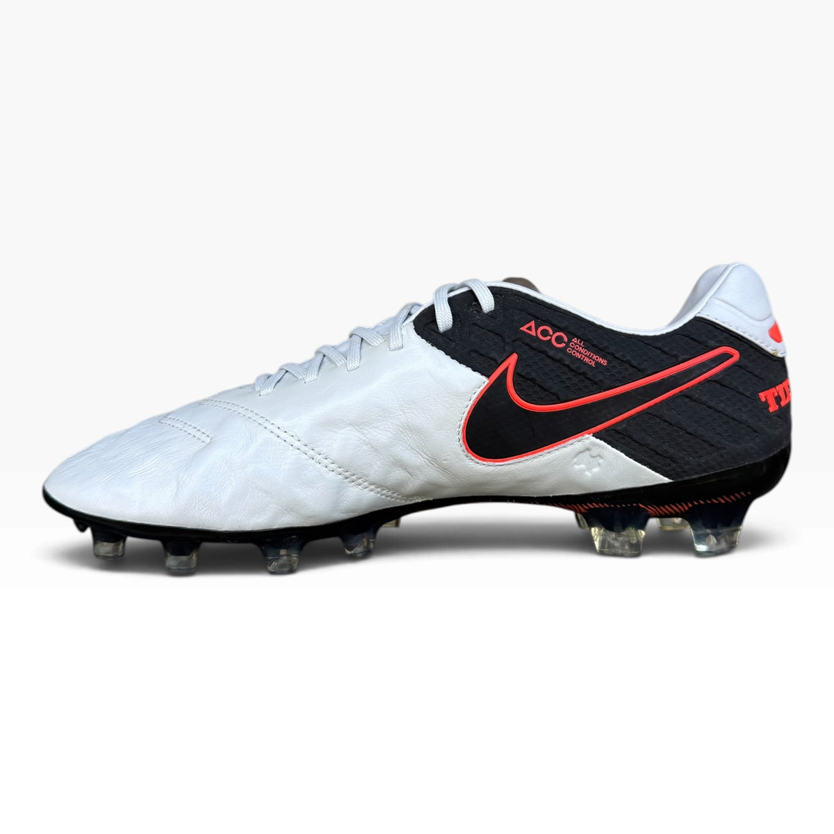 Nike Tiempo Legend 6 Elite FG