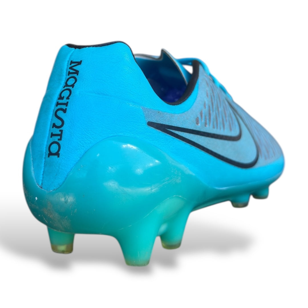 NIKE MAGISTA OPUS I FG