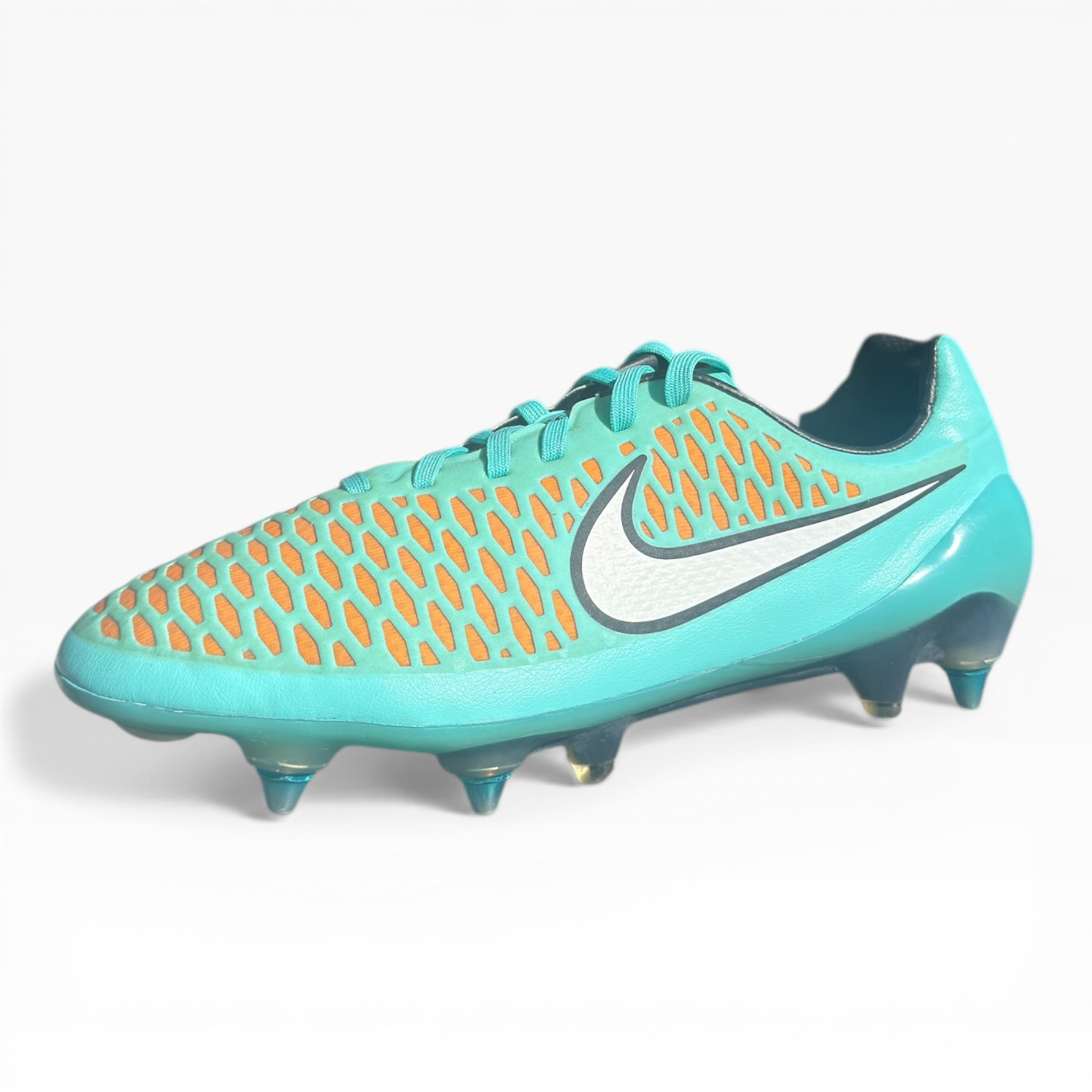 Nike Magista Opus I SG