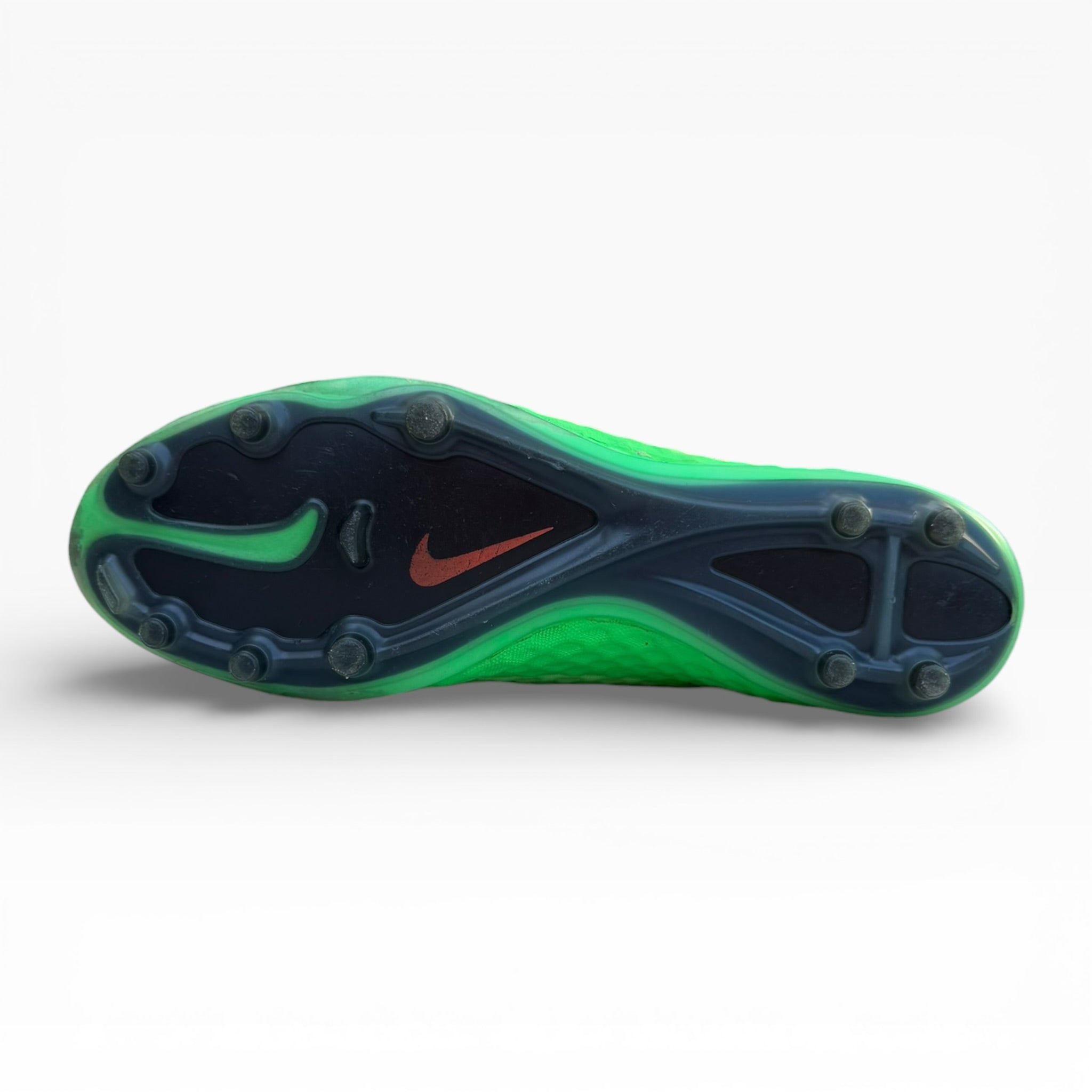 Nike Hypervenom Phantom I FG