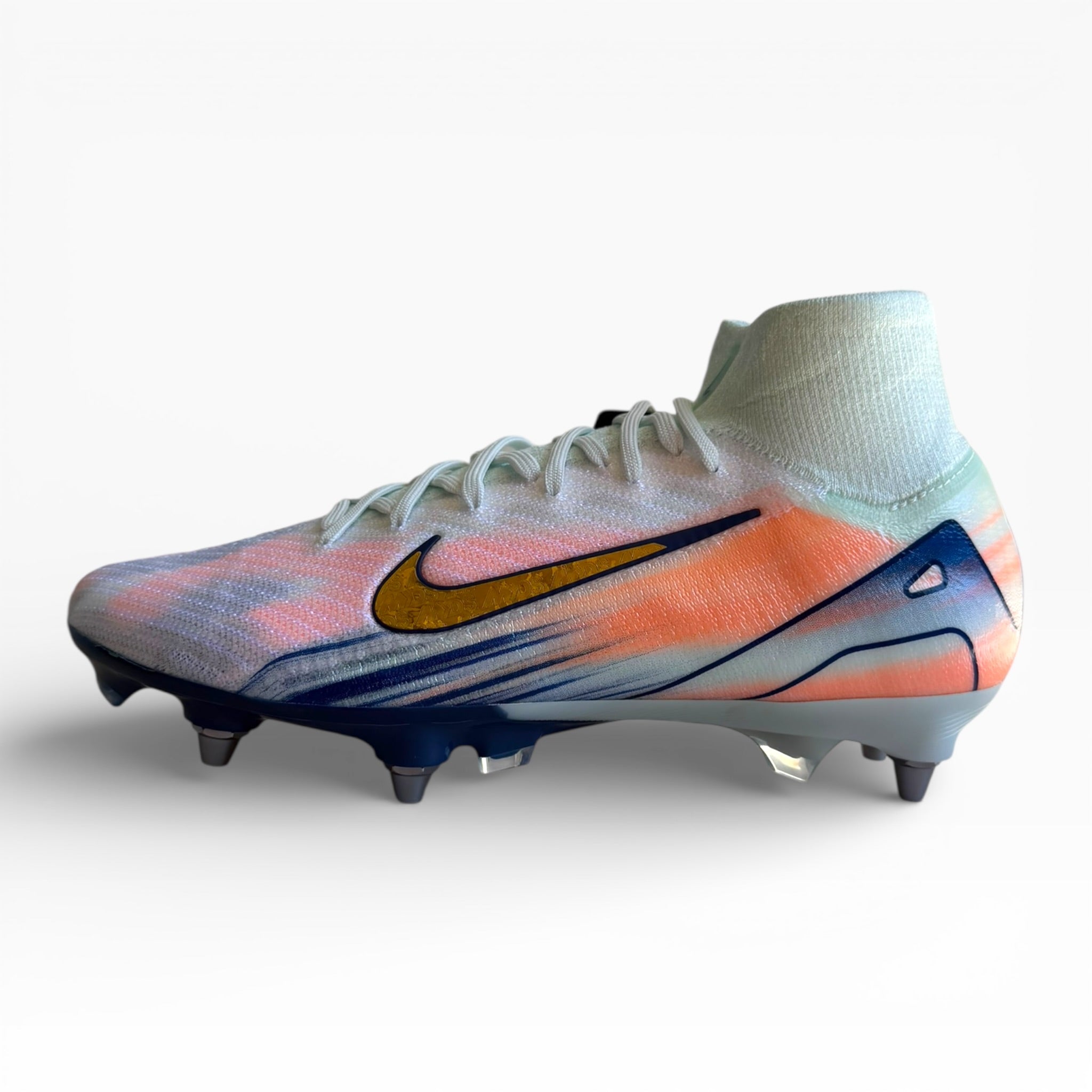 Nike Superfly 10 Elite Mercurial Dream Speed