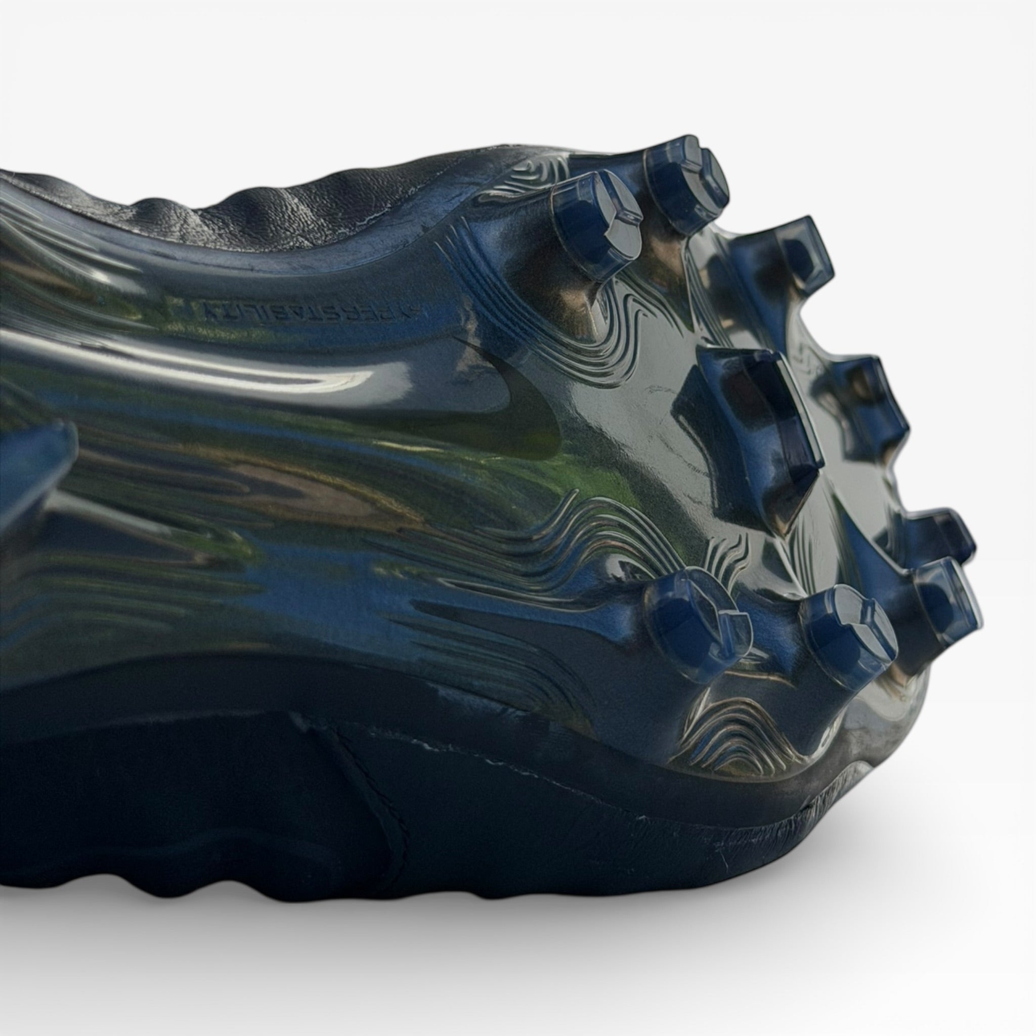 Nike Tiempo Legend 7 Elite FG