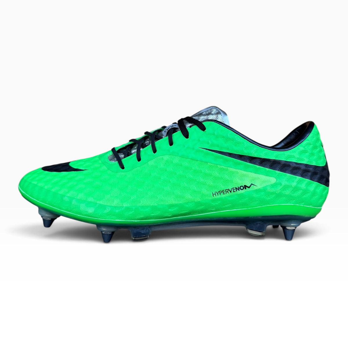 Nike Hypervenom Phantom 1 SG-PRO